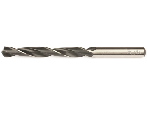 M.T.E. MATKAP UCU HSS 9.5 mm